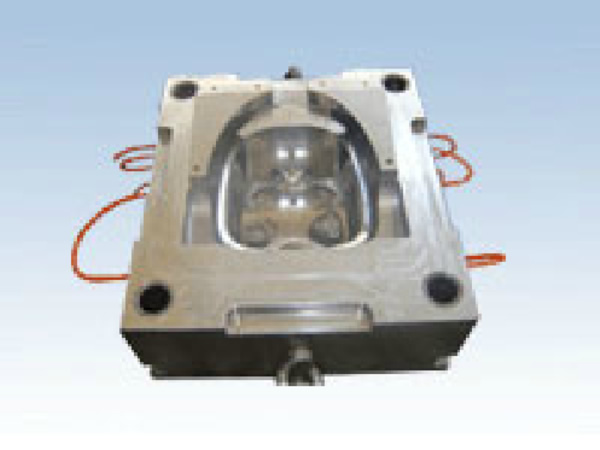 Household appliances