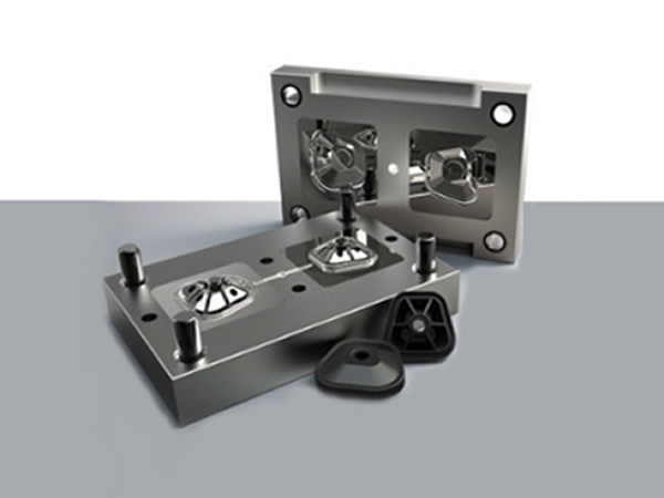 數(shù)碼配件模具