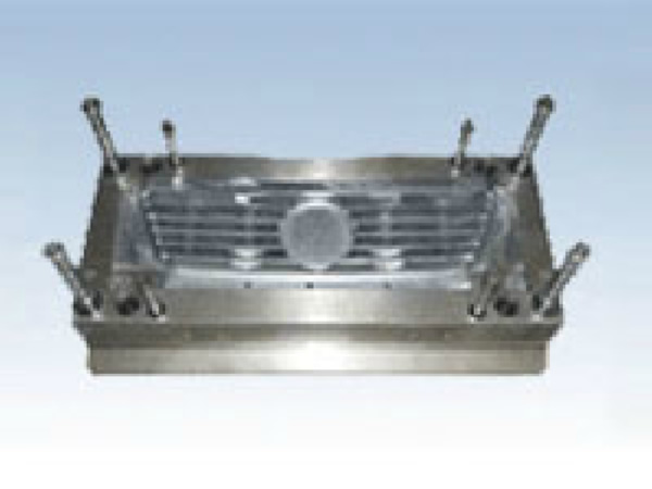 Automobile and motorcycle