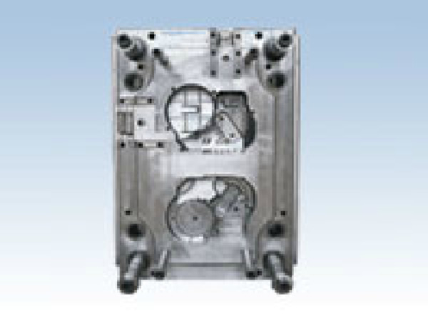 Automobile and motorcycle