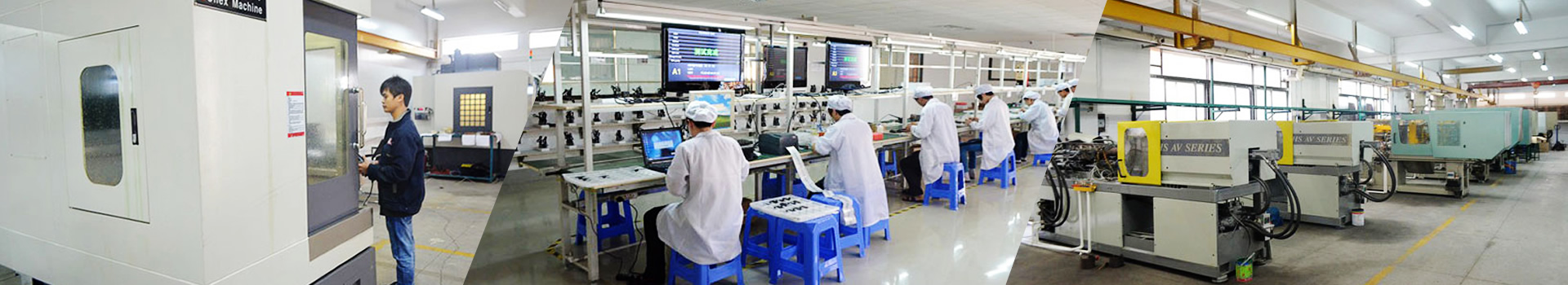 生產(chǎn)實(shí)力