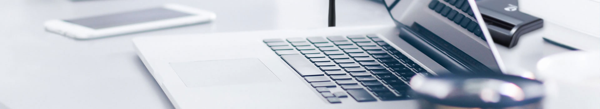 技術(shù)服務(wù)