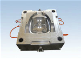 Household appliances