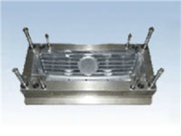 Automobile and motorcycle