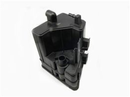 汽車配件注塑模具