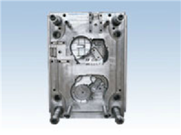 Automobile and motorcycle