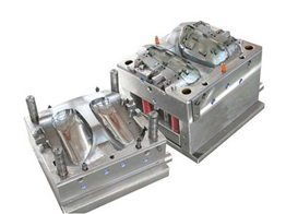 數(shù)碼產(chǎn)品外殼