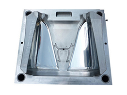 醫(yī)療器械外殼模具