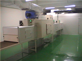 手動(dòng)噴油線